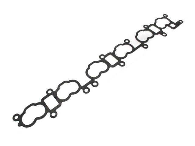 Cometic Intake Manifold Gasket Position: Upper Nissan Skyline GT-T 1989-2002