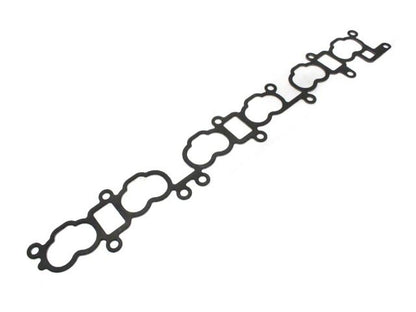 Cometic Intake Manifold Gasket Position: Upper Nissan Skyline GT-T 1989-2002
