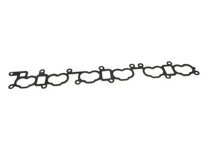 Cometic Intake Manifold Gasket Position: Upper Nissan Skyline GT-T 1989-2002