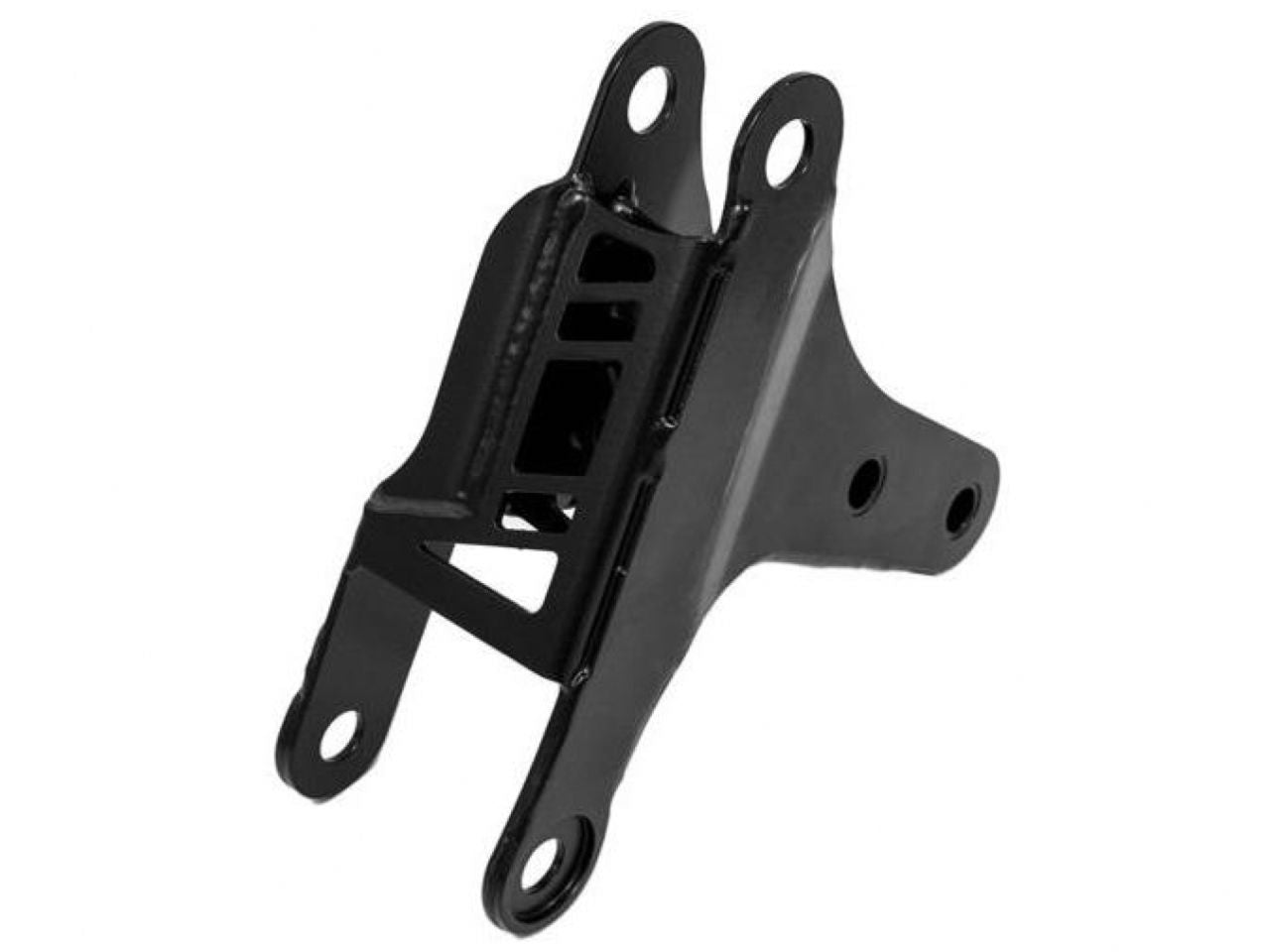 Innovative Mounts Motor Mount Hardware 50031 Item Image