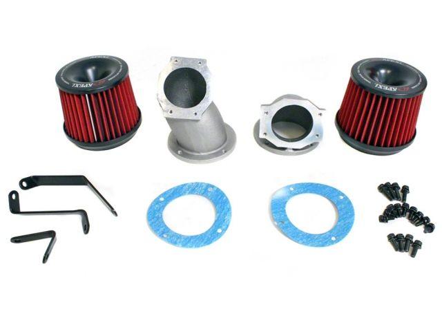 APEXi Bolt On Filter Systems 507-N011 Item Image