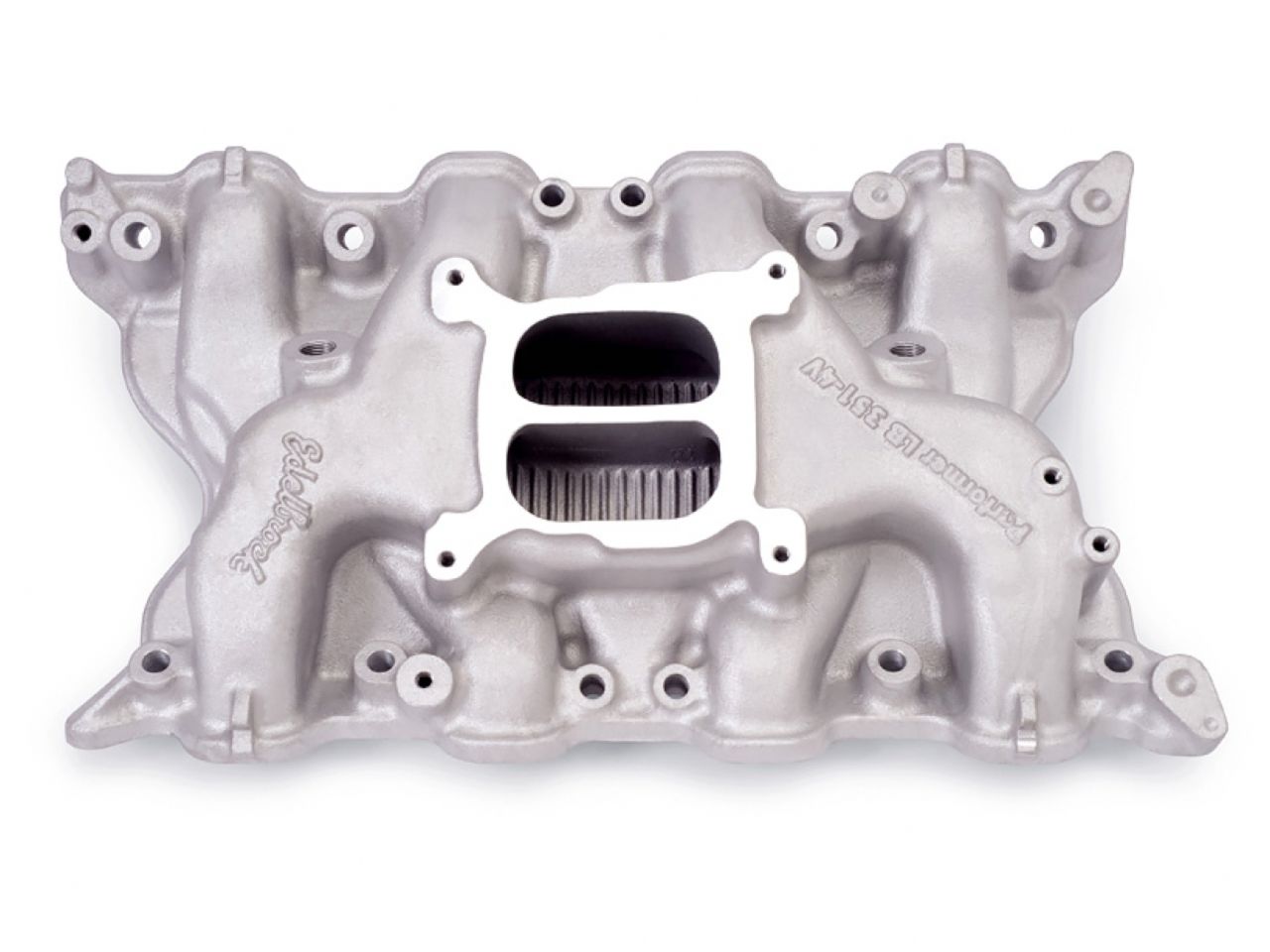 Edelbrock Intake Manifolds 2665 Item Image