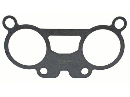 Diftech Engine Gasket 10315 Item Image
