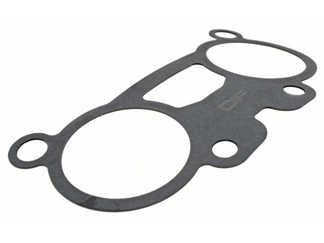 Diftech Throttle Body Gasket  - Nissan R32 R33 R34 RB26DETT