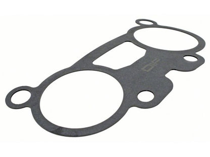 Diftech Throttle Body Gasket  - Nissan R32 R33 R34 RB26DETT
