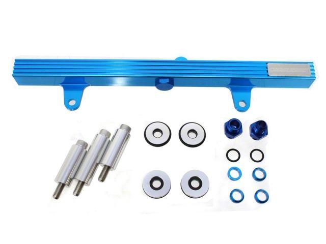 Circuit Sports Fuel Rail FRK-NS13TF-WSK Item Image