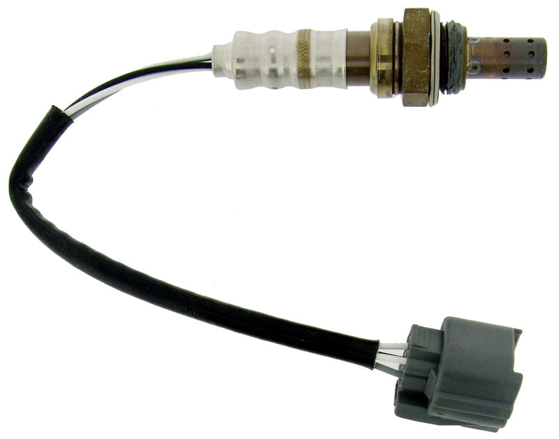 NGK Honda Insight 2000 Direct Fit Oxygen Sensor 24288