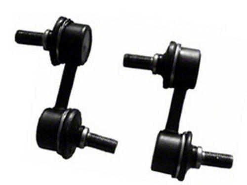 Cusco Sway Bar Endlinks 428 318 A Item Image