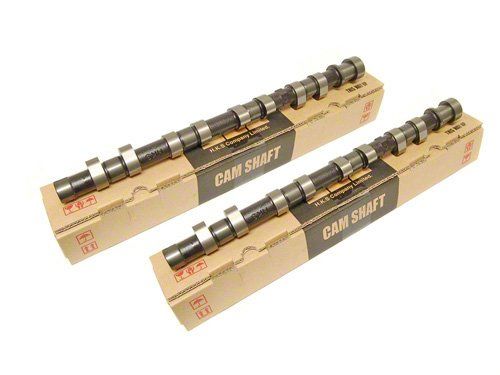 FRSPORT Camshafts 1283 Item Image