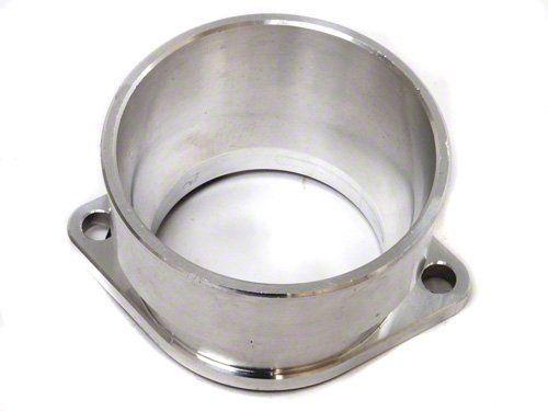 ATP Flanges & Adapters ATP-FLS-058 Item Image