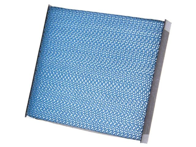 Blitz Cabin Filters 18737 Item Image