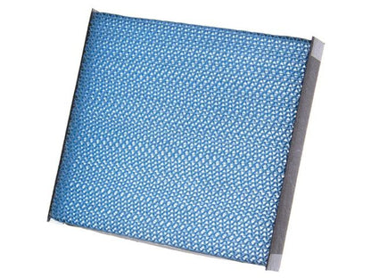 Blitz Cabin Filters 18737 Item Image