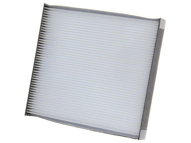 Blitz Hybrid A/C Cabin Filter Toyota Yaris 05-11