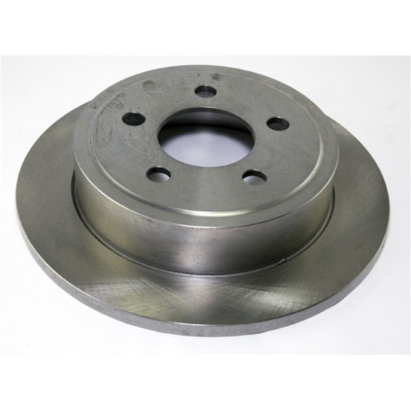 OMIX OMI Rotors Brakes, Rotors & Pads Brake Rotors - OE main image