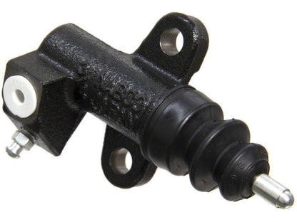 Nabco 3/4 Clutch Slave Cylinder Nissan 240SX 91-98 S13 S14