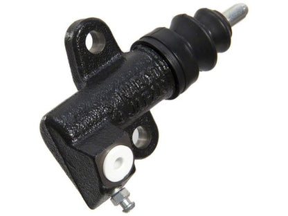Nabco 3/4 Clutch Slave Cylinder Nissan 240SX 91-98 S13 S14