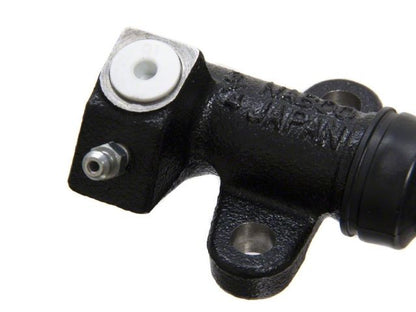 Nabco 3/4 Clutch Slave Cylinder Nissan 240SX 91-98 S13 S14
