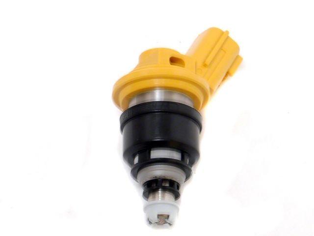 HKS Side Feed 1402-RN008 Item Image