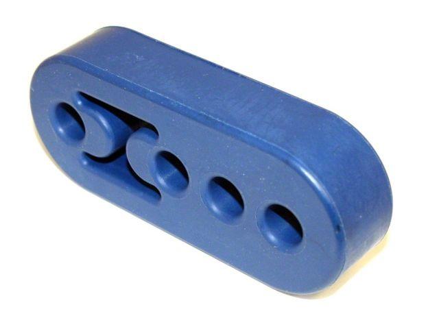 Circuit Sports Universal Hangers MHB-003-GD Item Image