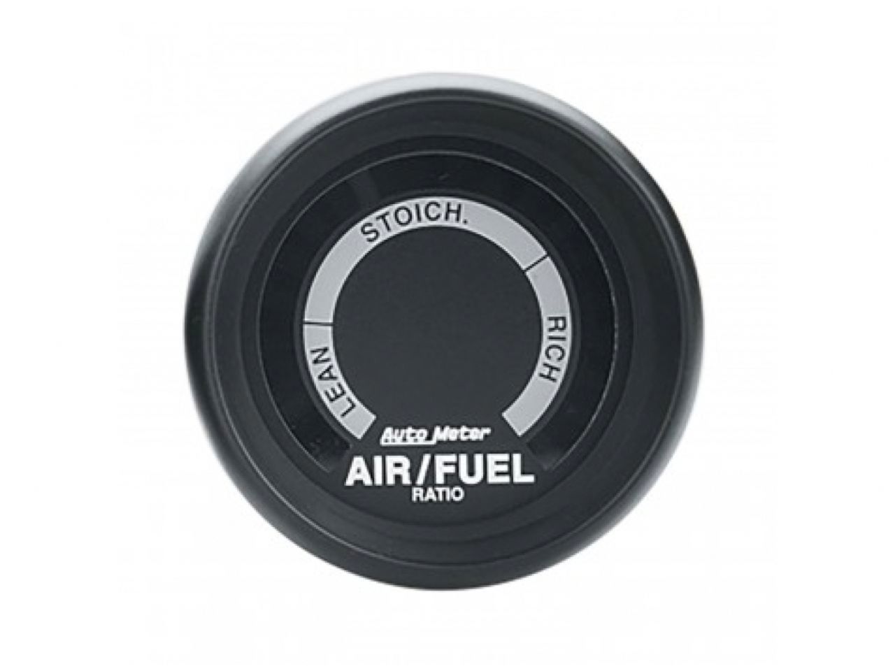 Autometer Air Fuel Gauge 2675 Item Image