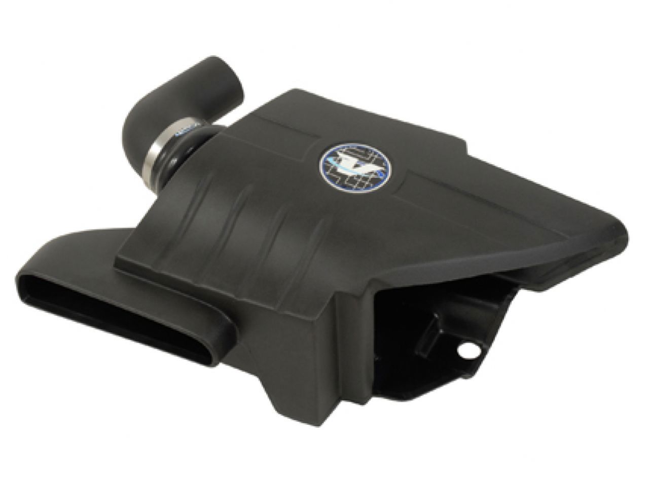 Volant Air Boxes 115206 Item Image