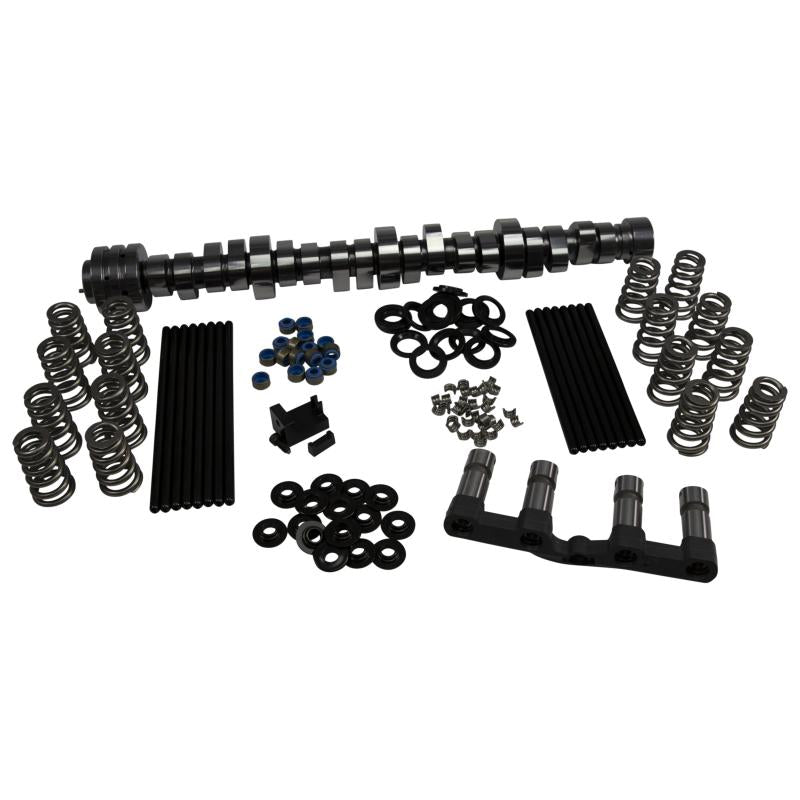 COMP Cams Master Camshaft Kit 2009+ Dodge 6.4L Hemi w/ VVT MK201-306-17 Main Image