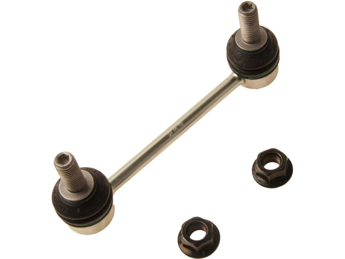 Lemfoerder Sway Bar Endlinks 26793 01 Item Image