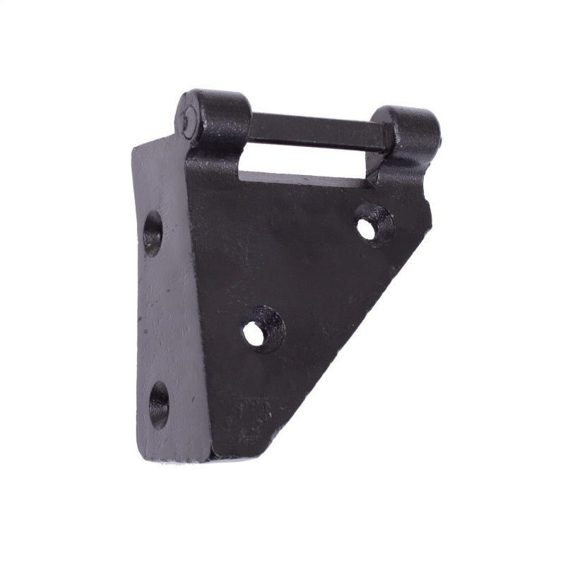 OMIX OMI Hinges Fabrication Brackets main image