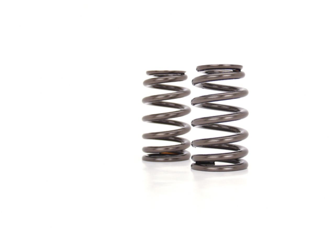 Comp Cams Valve Springs 26915-1 Item Image