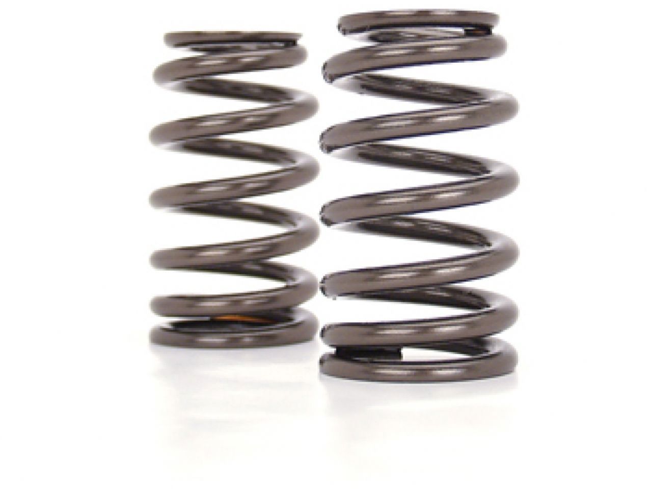 Comp Cams Valve Springs 26915-16 Item Image