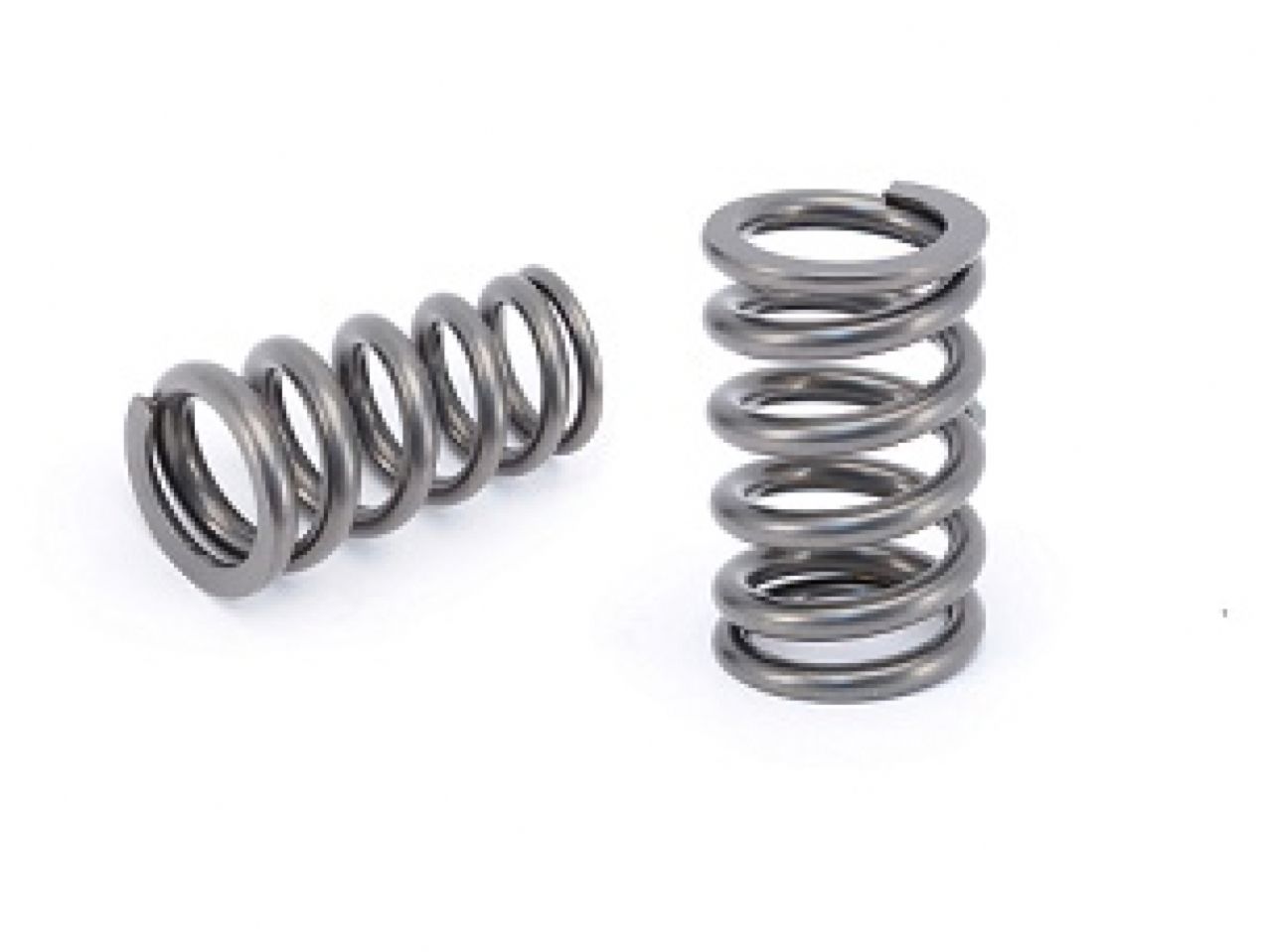 Comp Cams Valve Springs 26975-16 Item Image