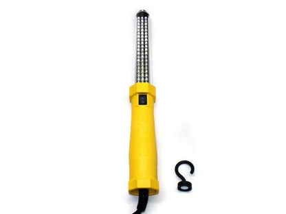 Bayco Hand Tools SLR-2125 Item Image