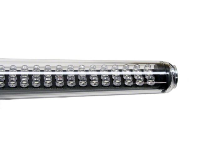 Bayco SLR-2125 60 LED Corded Work Light