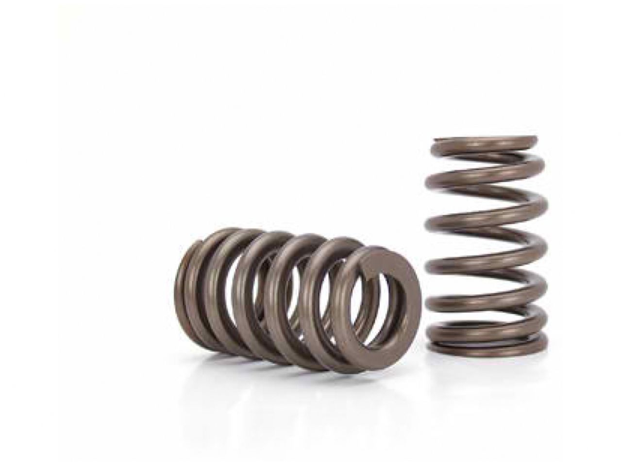 Comp Cams Valve Springs 26981-12 Item Image