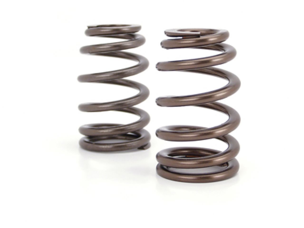 Comp Cams Valve Springs 26986-12 Item Image