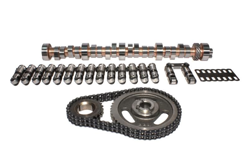 COMP Cams Camshaft Kit FC 288R-10 SK32-771-9 Main Image