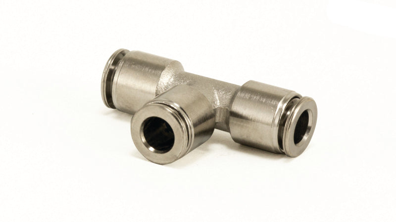 Air Lift ALF Perf Fittings Fabrication Fittings main image