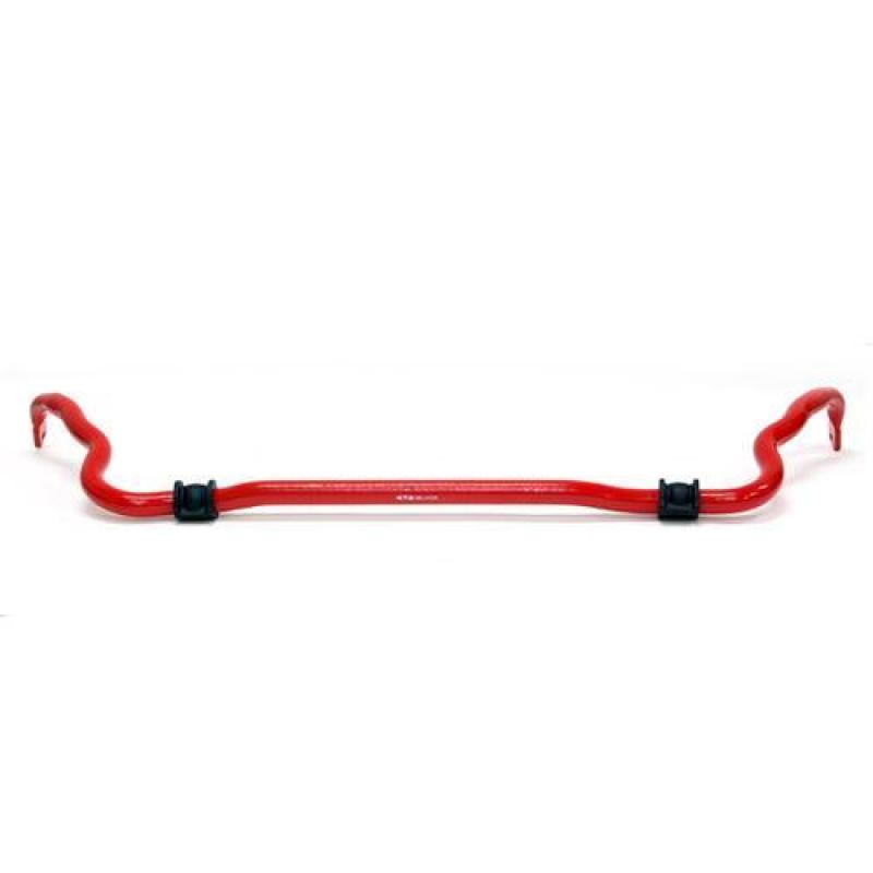 BLOX Racing Front Sway Bar - 2006+ Honda Civic Si (26mm) BXSS-10103-F