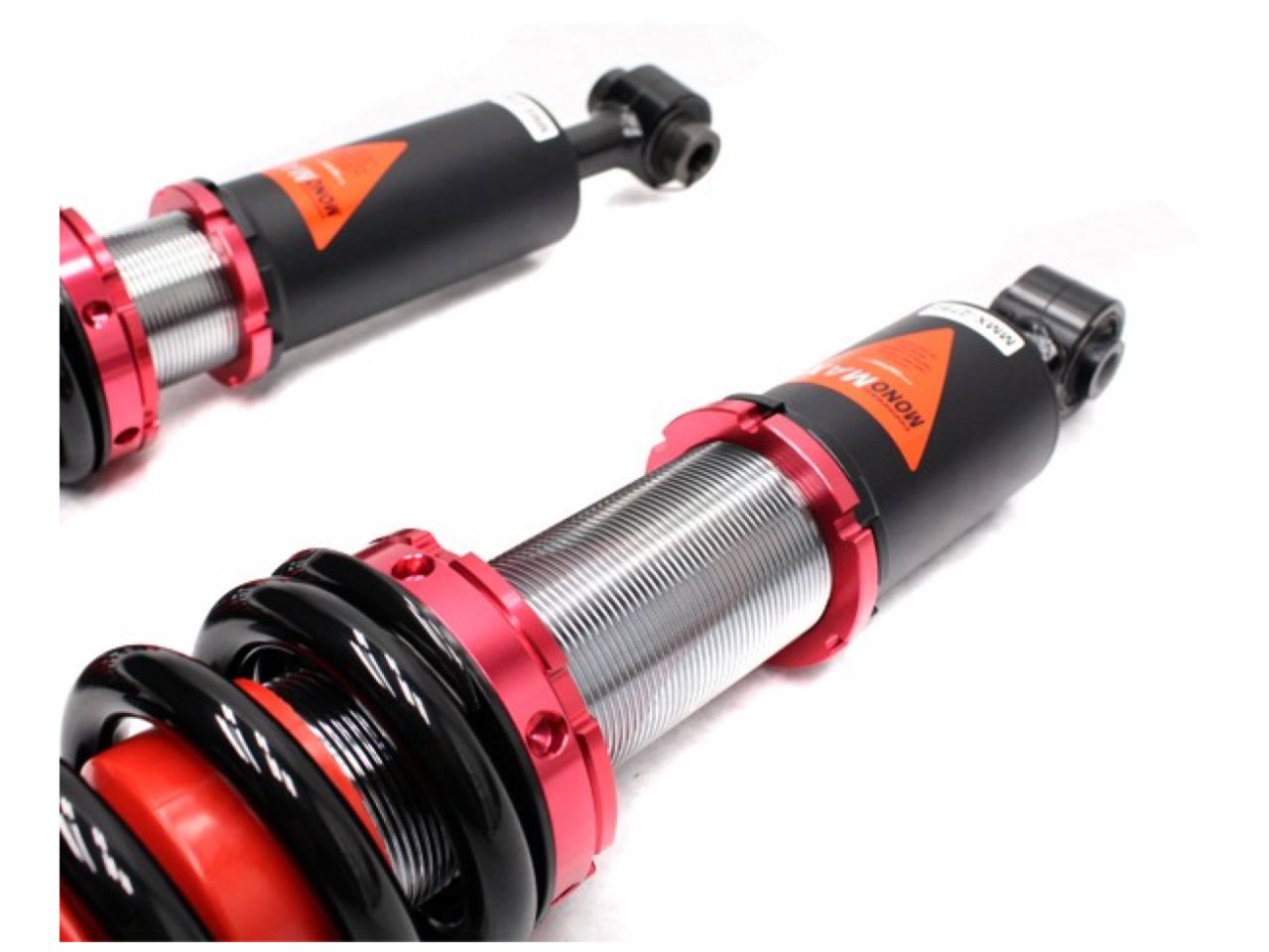 Godspeed Lexus IS300 (XE10) 2001-05 Coilovers