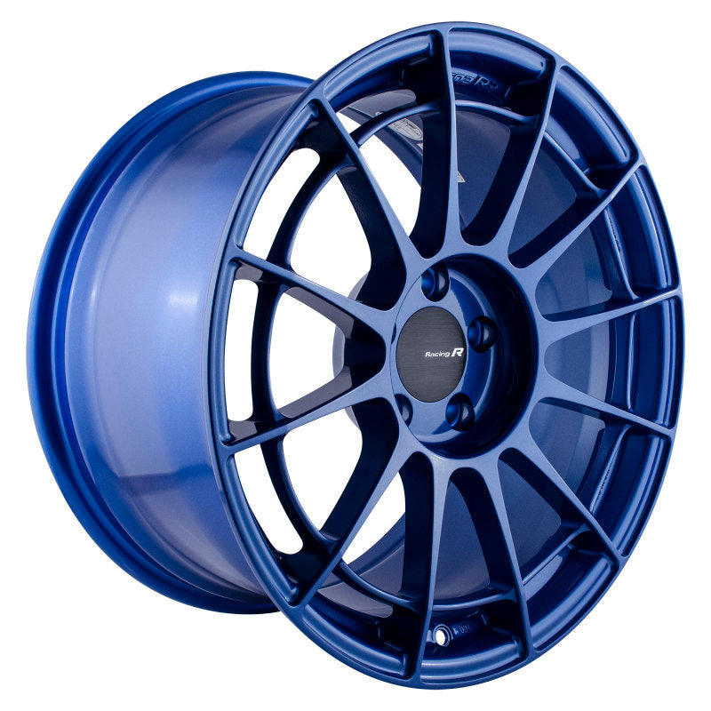 Enkei ENK NT03RR Wheels Wheels Wheels - Cast main image