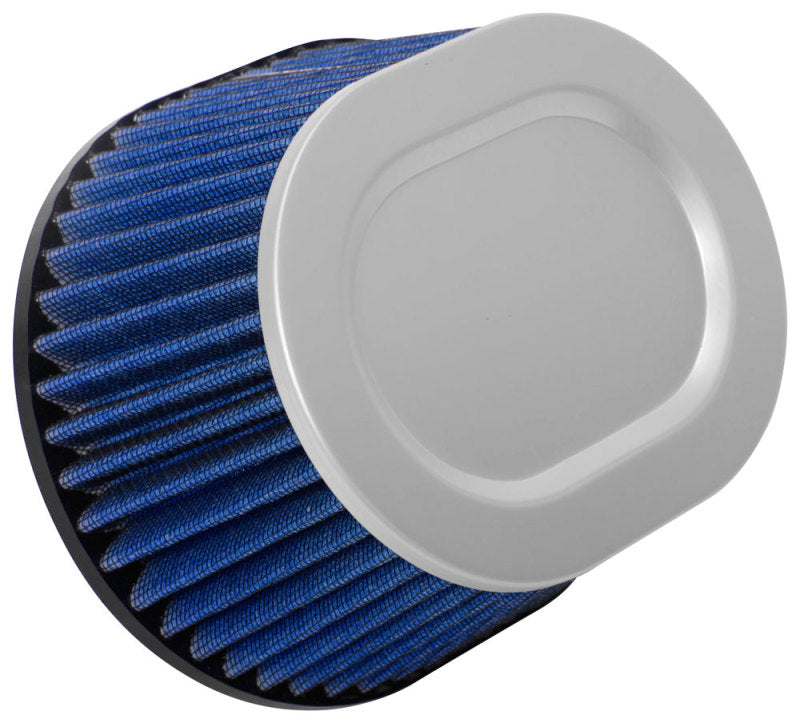 Spectre SPE Air Filters - Universal Air Filters Air Filters - Universal Fit main image