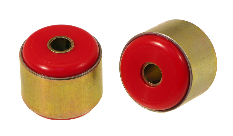 Prothane Suspension Control Arm Bushing