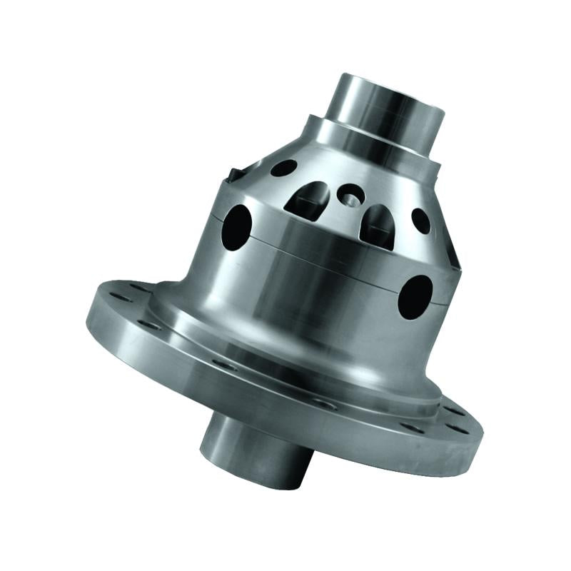 Yukon Gear Grizzly Locker For GM & Chrysler 11.5in w/ 38 Spline Axles YGLGM11.5-38 Main Image