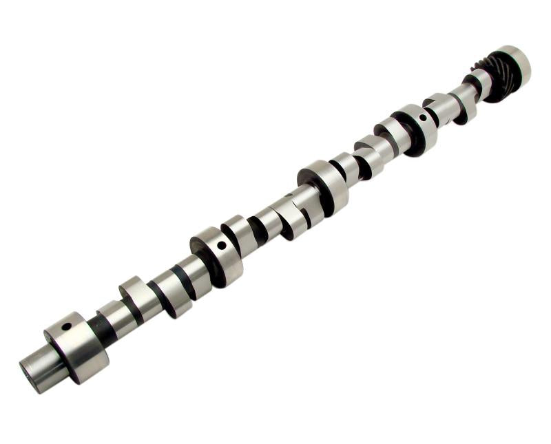 COMP Cams Camshaft P8 XR264HR-10 51-413-11 Main Image