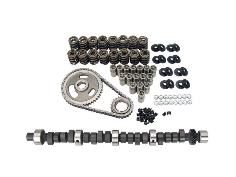 COMP Cams Camshaft Kit CRS 292H K20-243-4 Main Image