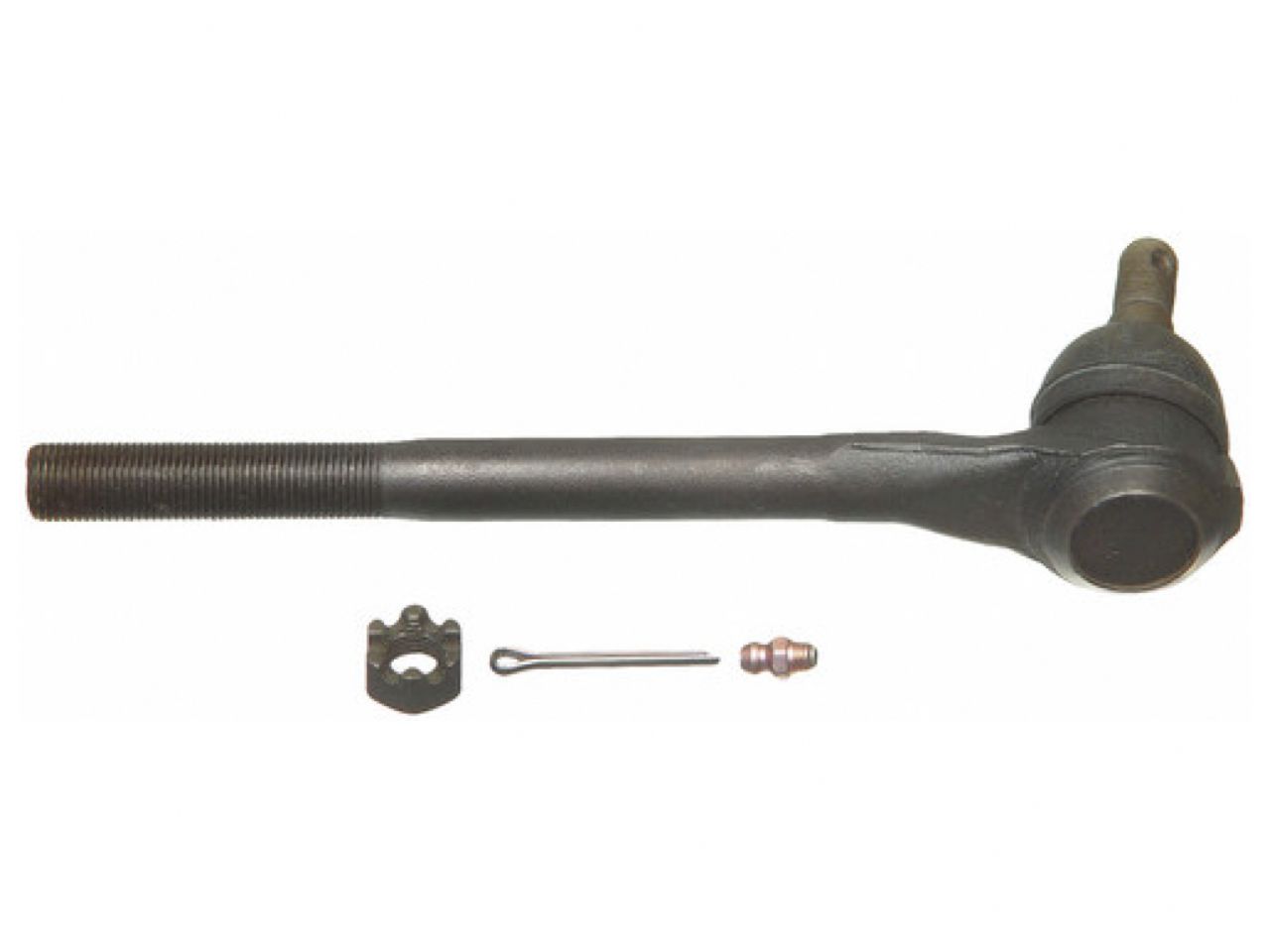 Moog Tie Rod Ends ES2227RL Item Image