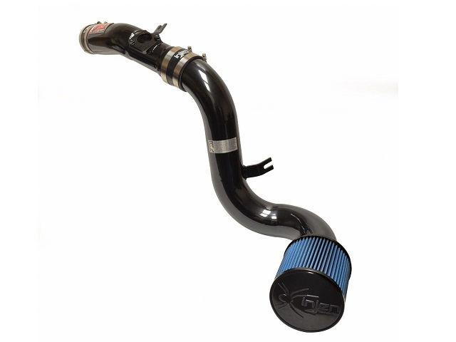 Injen Cold Air Intakes SP1581BLK Item Image