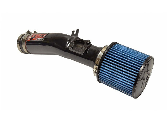 Injen 2017 Honda Civic Si 1.5L Black Cold Air Intake 1814C