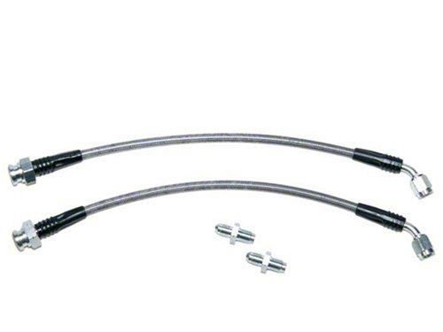 Circuit Sports Conversion N3-300ZXSM Item Image