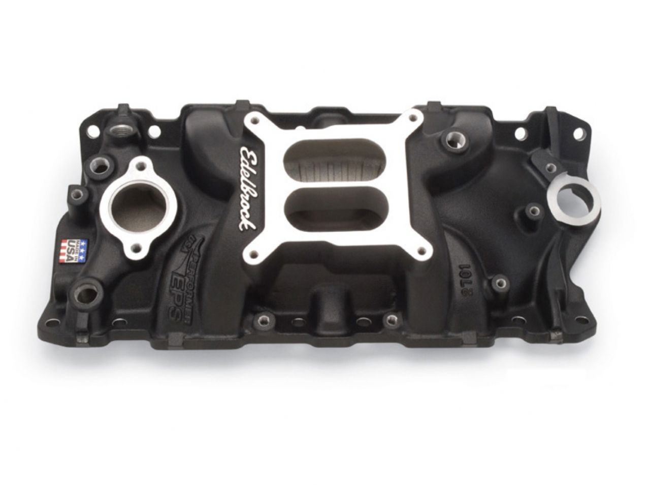 Edelbrock Intake Manifolds 27013 Item Image